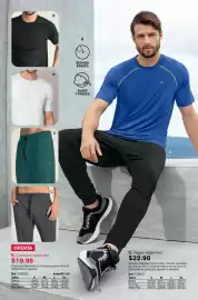 Catálogo Leonisa Página 13