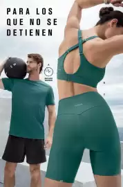 Catálogo Leonisa Página 2