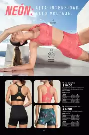 Catálogo Leonisa Página 5