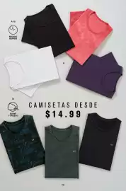 Catálogo Leonisa Página 6