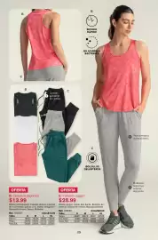 Catálogo Leonisa Página 9