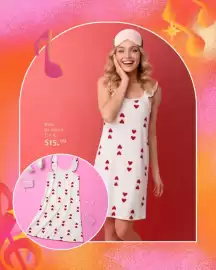 Catálogo Rio Store Página 2