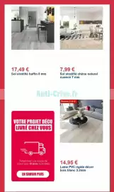 Catalogue Décor Discount page 13