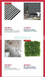 Catalogue Décor Discount page 18
