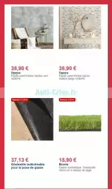 Catalogue Décor Discount page 19