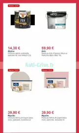 Catalogue Décor Discount page 2