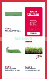 Catalogue Décor Discount page 20