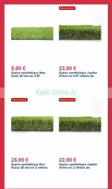 Catalogue Décor Discount page 21