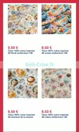 Catalogue Décor Discount page 22