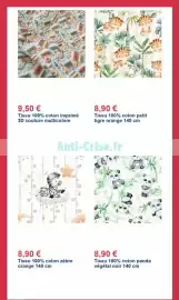 Catalogue Décor Discount page 23