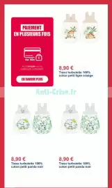 Catalogue Décor Discount page 24