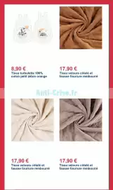 Catalogue Décor Discount page 25