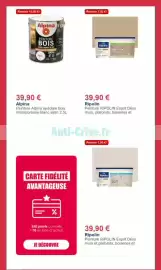 Catalogue Décor Discount page 3