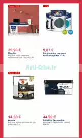 Catalogue Décor Discount page 5