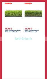 Catalogue Décor Discount page 40