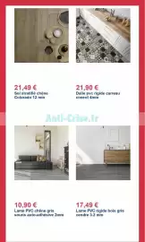 Catalogue Décor Discount page 11