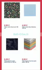 Catalogue Décor Discount page 15