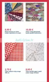 Catalogue Décor Discount page 18