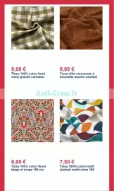 Catalogue Décor Discount page 19