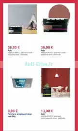 Catalogue Décor Discount page 2