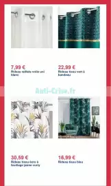 Catalogue Décor Discount page 21