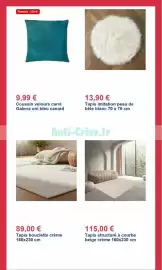 Catalogue Décor Discount page 28