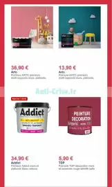 Catalogue Décor Discount page 5