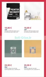Catalogue Décor Discount page 6