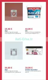 Catalogue Décor Discount page 7