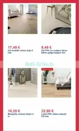 Catalogue Décor Discount page 9