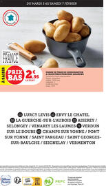 Catalogue Bi1 page 24