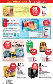 Catalogue Bi1 page 10