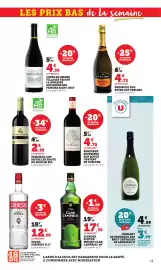 Catalogue Bi1 page 11