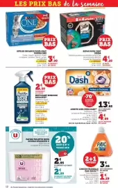 Catalogue Bi1 page 12