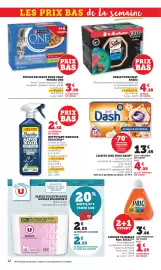 Catalogue Bi1 page 12