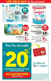 Catalogue Bi1 page 13