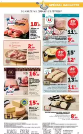 Catalogue Bi1 page 15