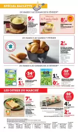 Catalogue Bi1 page 16