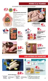 Catalogue Bi1 page 17