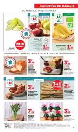 Catalogue Bi1 page 19