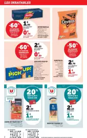 Catalogue Bi1 page 2