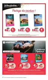 Catalogue Bi1 page 20