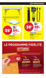 Catalogue Bi1 page 21