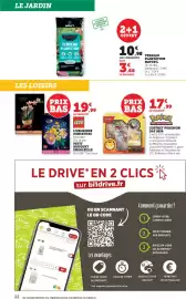 Catalogue Bi1 page 22