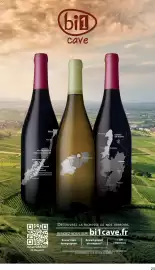 Catalogue Bi1 page 23