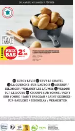 Catalogue Bi1 page 24