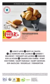 Catalogue Bi1 page 24