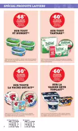 Catalogue Bi1 page 4