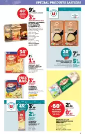 Catalogue Bi1 page 5