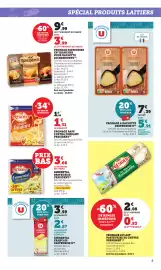 Catalogue Bi1 page 5